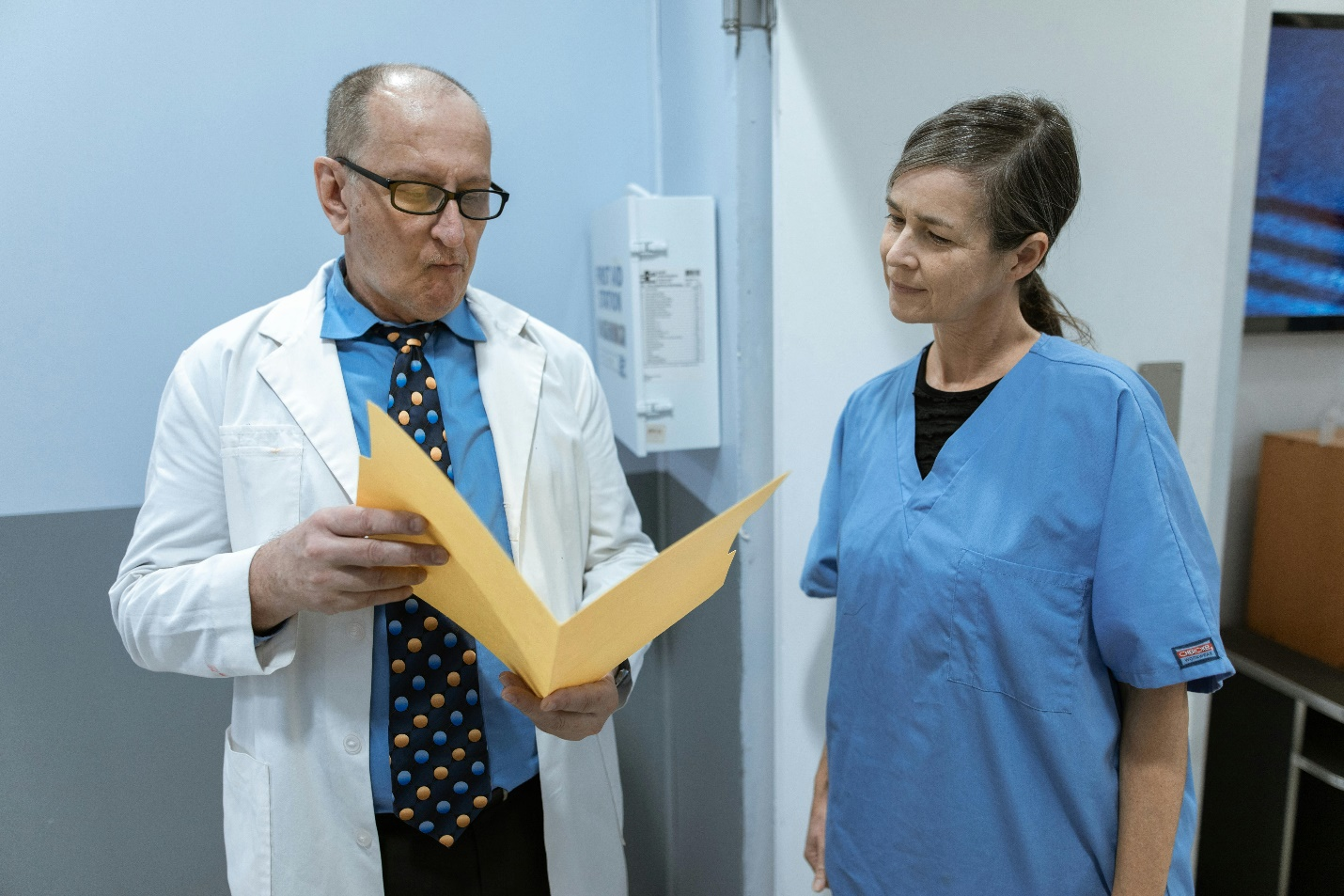 Regulatory Compliance in IVD: What You Need to Know(图1)