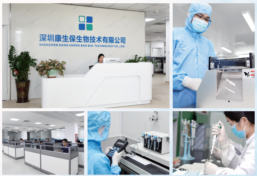 KSB Biotech Launches Strategic OEM & CDMO Partnerships to Accelerate Global Growth(图1) KSB Biotech Launches Strategic OEM & CDMO Partnerships to Accelerate Global Growth(图1)